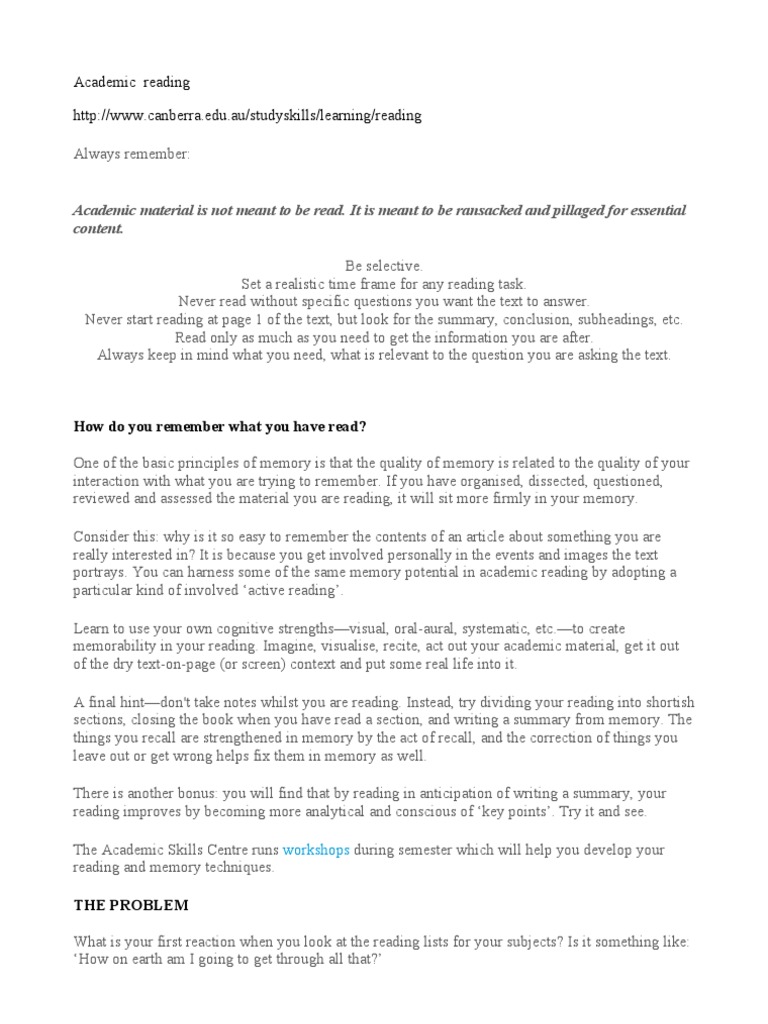 Genres of writing in college picture