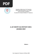 Teoria de John Locke Trabajo Uba 2