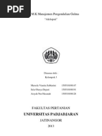 Download Alelopati by Hana Aqmarina SN155096310 doc pdf