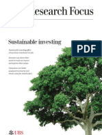 154546150 UBS Research Focus Sustainable Investing July 2013