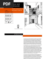 Conservation-Guidelines-for-Zanzibar-Stone-TOwn-Franscesco-Siravo.pdf