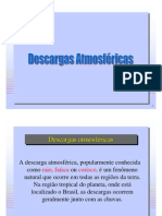 Descargas Atmosféricas.pdf