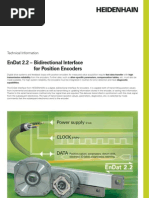 Endat2_1and2_2