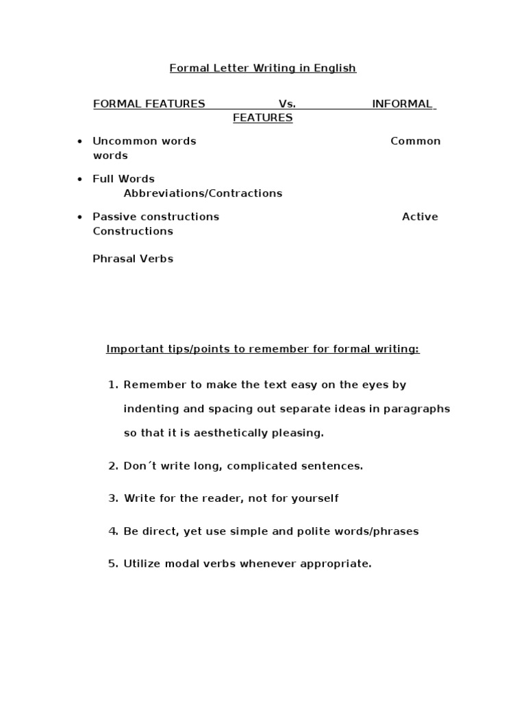 esl-formal-letter-writing-lesson-plan-pdf