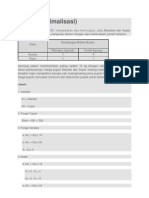 Download Soal 2 metode simplek by Aam Kerens SN155112017 doc pdf