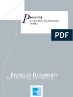 penibilite.pdf