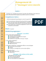 Management de proximité.pdf.pdf