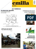 Plantilla Periodico La Buitrera 1 PDF