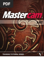 MastercamX6_Art_TrainingTutorial.pdf