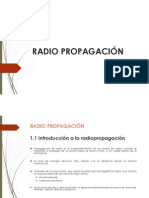 Multiplexación Por División de Longitud de Onda