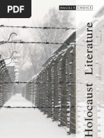 Download Holocauste Literature by Paz  SN155122759 doc pdf
