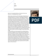 Sachs PDF