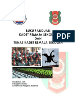 Buku Panduan Krs Dan Tkrs