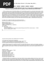 Download Egr by meinit SN155128671 doc pdf