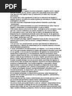 Amar Incondicionalmente