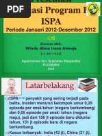 Download 7 Presentasi Evrog Winda Alicia Irene Atmaja 11-2011-022 UJIAN1 by Christy Leny Tahun SN155133090 doc pdf