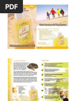 Download Brosur Gamat by Fajar Dwi Wibowo SN155134062 doc pdf