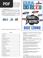 guia-do-bixo-2012.pdf