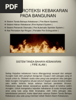 Download 1Materi Pelatihan Pemadam Kebakaran Alat Proteksi Pada Bangunan by Yani Anggina Enesthe SN155139238 doc pdf