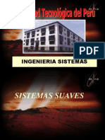 Diapositivas Sistem Suaves