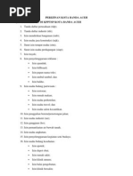 Download Jenis Perizinan Di Kpptsp Kota Banda Aceh by cutimaaja90 SN155143340 doc pdf