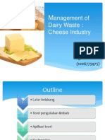 Dairy Product Presentasi FIX