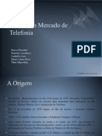 Anlisedomercadodetelefonia 101004103258 Phpapp01