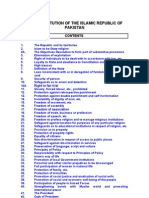 Constitution of Pakistan.doc