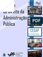 redap_01_2012 vf