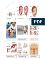 Imagenes de Enfermeria