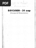 BRUNI_VALLA - Dialogo a Pier Paolo Vergerio y Las Eleg