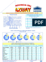 Fasciculo+de+Azuay (1)