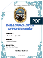 PARADIGMAS DE LA INVESTIGACIÓN CIENTÍFICA (1).docx