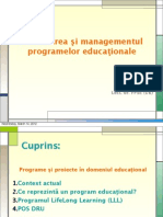 Curs 1_Mng Progr Educ