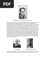 Download 08-don-juan-mythpdf by Maya BFeldman SN155156447 doc pdf