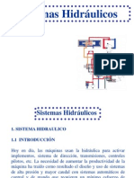 1sistemashidrulicos1-111122190747-phpapp02