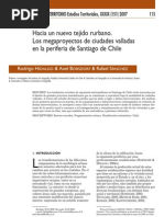 cytet_151_115