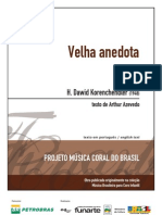 Partit Velha Anedota PDF
