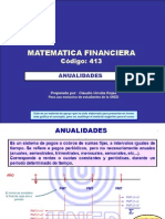 UNED 413 Anualidades (1)