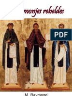 M.Raymond-Tres-monjes-rebeldes.pdf