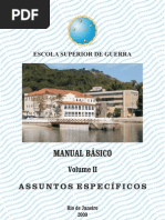 manual_basico_ESG.pdf