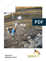 Guia Da Arara - Dez2012 PDF