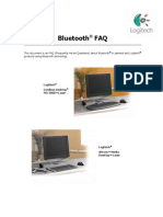 bluetooth1-faq