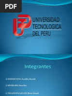 Fundamentos de Testing - Final