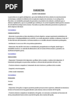 Download PAROXETINAEyaculacion Precoz by Edmundo Guri SN155175146 doc pdf