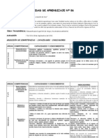 Desarrollo de Las Actividades de Aprendizaj1naturaleza (Recuperado)