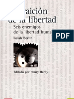 137059428-La-traicion-de-la-libertad-pdf.pdf