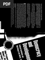 A history of political theory by george sabine pdf to word converter