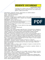2453033-EN-LA-ARDIENTE-OSCURIDAD.pdf