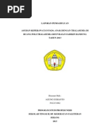 Download LAPORAN PENDAHULUAN THALASEMIA by Agung Subianto SN155184991 doc pdf
